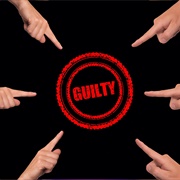 Often Feeling Responsible