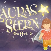 Lauras Stern