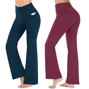 Yoga Pants