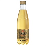 Kinley Ginger Ale