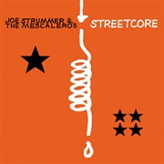 Get Down Moses - Joe Strummer & the Mescaleros