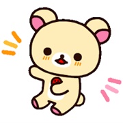 Korilakkuma