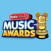 Radio Disney Music Awards