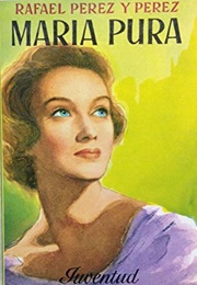 Maria Pura (Rafael Pérez)