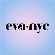 Eva NYC (United States)