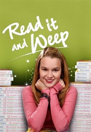 Read Weep (2006)