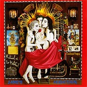 Jane's Addiction - Ritual De Lo Habitual (1990)