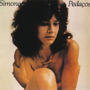 Pedaços (Simone, 1988)