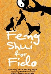 Feng Shui for Fido (Josanne Wayman)