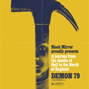 Demon 79