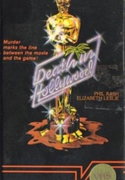 Death in Hollywood (1985)