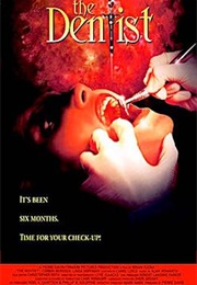 The Dentist (1996)