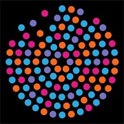 Da Bomb Bath Fizzers (United States)