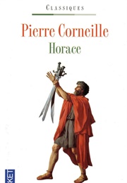 Horace (Corneille)