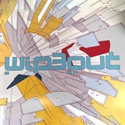 Wipeout 3 (1999)