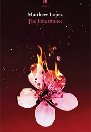 The Inheritance (Matthew Lopez)