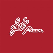 403. Ledo Pizza With Jamelle Bouie & Tami Sagher