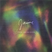 Jaime (The Remixes) EP (Brittany Howard, 2020)