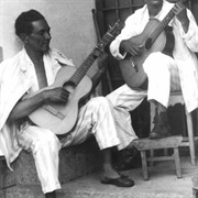 Deixa Essa Mulher Chorar - Francisco Alves & Mario Reis