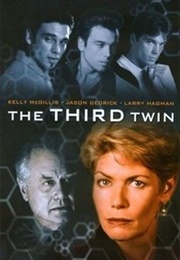 The Third Twin (1997)