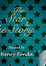 The Star and the Story (1955)
