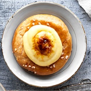 Prue Leith's Puits D'Amour