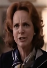 Network - "Respect and Allegiance" (1976)