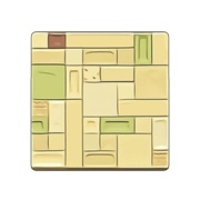 White-Chocolates Flooring