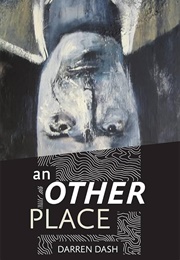 An Other Place (Darren Dash)