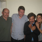 EP. 67 — What Happens in Vegas