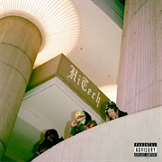 Détwat (Hitech, 2023)