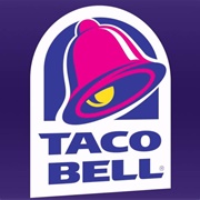 86. Taco Bell 2 With Jon Gabrus (LIVE)