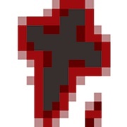 Isaac as Tainted Cain