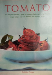 Tomato (Christine France)