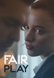 Fair Play (2023)