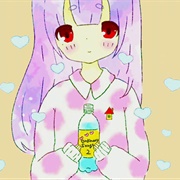 Hot Milk - Snail's House