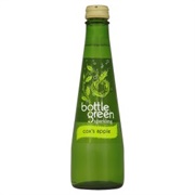 Bottlegreen Sparkling Pressé Cox's Apple
