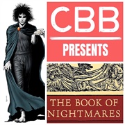 Morpheus' Book of Nightmares