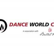 Win a World Championship