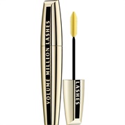 L'oréal Mascara