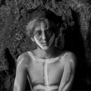 Jack Merridew (Lord of the Flies, 1963)