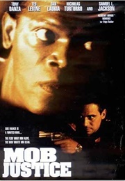 Dead and Alive: The Race for Gus Farace (1991)