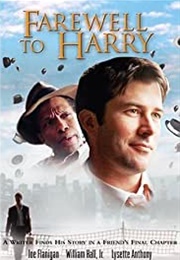 Farewell to Harry (2002)