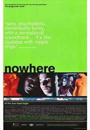 Nowhere (1997)