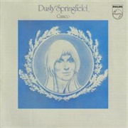 Cameo - Dusty Springfield