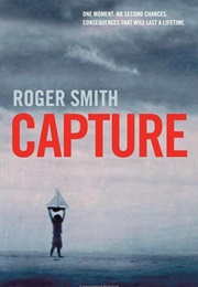 Capture (Roger Smith)