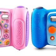 Kidizoom