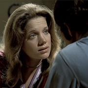 Kojak "Conspiracy of Fear"