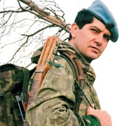 Şəmistan Əlizamanlı