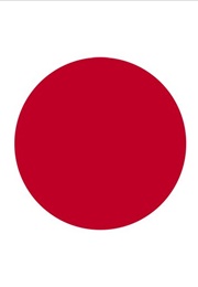 New Continent (1940)